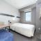 Super Hotel Sendai Airport Inter