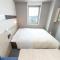Super Hotel Sendai Airport Inter