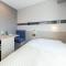 Super Hotel Sendai Airport Inter