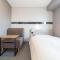 Super Hotel Sendai Airport Inter