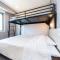 Super Hotel Sendai Airport Inter