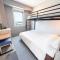 Super Hotel Sendai Airport Inter