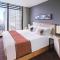 Oakwood Premier Tokyo