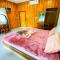 Koh Kood Far East Resort - Ko Kood