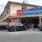 Homestay De MITC Melaka 8 to 10 pax