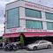 Homestay De MITC Melaka