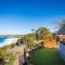NRMA Merimbula Beach Holiday Resort - Merimbula