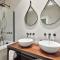 23 Boutique Hotel