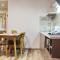 Molex Apartments 3
