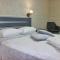 Molex Apartments 3