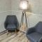 Molex Apartments 3