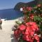Villa Vista Mare Mela