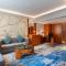 China Hotel Guangzhou - Subway direct to Pazhou Exhibition Center, Free shuttle during Canton Fair & Exhibitor registration Counter