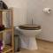 Ardenvie Bed&Breakfast
