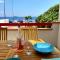 Casa Aletos Roccalumera-Taormina
