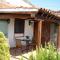 Casa Rural Las Piedras