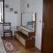 Apartment Degobbis
