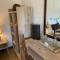 Ardenvie Bed&Breakfast