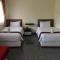 Siriburi Resort - Khanom