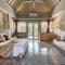 MATHIS Retreat Ubud - 乌布