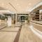 Polat Thermal Hotel