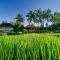 MATHIS Retreat Ubud
