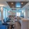 Holiday Inn Express & Suites Asheville Downtown by IHG