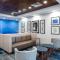 Holiday Inn Express & Suites Asheville Downtown by IHG