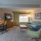 Holiday Inn Express & Suites Asheville Downtown by IHG
