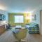 Holiday Inn Express & Suites Asheville Downtown by IHG