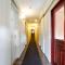 Kapten Krantz Guesthouse