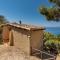 Villa Miramare Beach House Sardinia