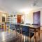 Kapten Krantz Guesthouse
