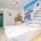 simos luxury apartments