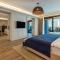 Kaya Palazzo Resort & Residences Le Chic Bodrum - Bodrum City