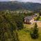 Vila Ambiente Donovaly