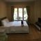 Siriburi Resort - Khanom