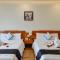 Paradise Cu Chi Hotel