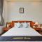 Paradise Cu Chi Hotel
