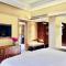 Crowne Plaza Kunming City Centre, an IHG Hotel - كونمينغ