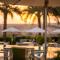 Crowne Plaza Muscat OCEC by IHG - Maskat