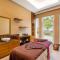 Crowne Plaza Muscat OCEC by IHG - Maskat