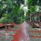 Van Vihar Resort