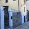 Casa Luna - Private Cottage -Exclusive Private Garden - Barga