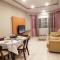 Green Hill Resort Tanah Rata 3R2B WiFi