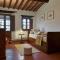 Premiere Apartments - Residenza Le Rose nel Chianti