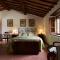 Premiere Apartments - Residenza Le Rose nel Chianti
