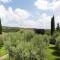 Premiere Apartments - Residenza Le Rose nel Chianti