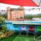 Jarasum Guest House