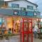 Jarasum Guest House